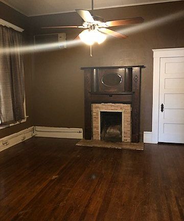 4th image of 2368 McFaddin Ave