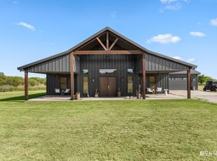 22455 Fm 2393, Wichita Falls, TX 76310