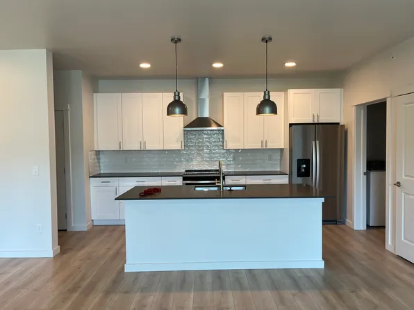 2222D Willow Dr, Livingston, MT