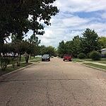 4th image of 1024 Bluebonnet Ln