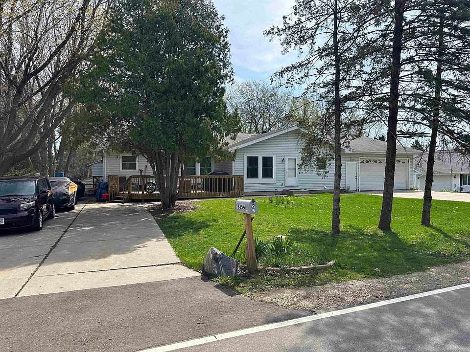 1st image of 2354 S Syene Rd