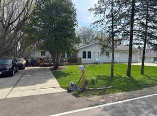 2354 S Syene Rd, Fitchburg, WI 53711