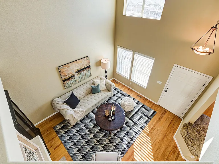 780 Stony Mesa Pl — Photo 17