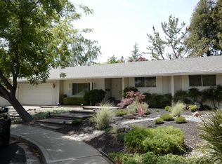 2264 Colonial Ct, Walnut Creek, CA 94598