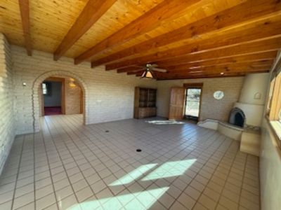 5 Oriente Ct, Santa Fe, NM, 87508