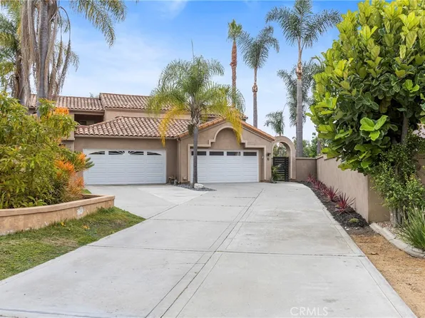 14 Genoa, Laguna Niguel, CA 92677