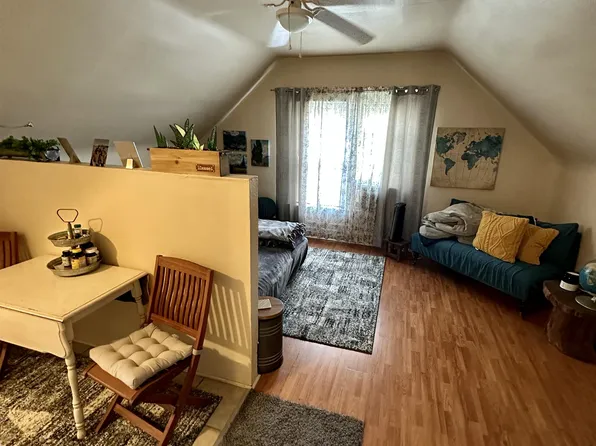 1225 8th St #3, Huntington, WV 25701