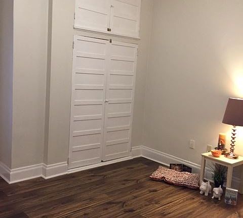 4th image of 211 W Beach Pl APT 4