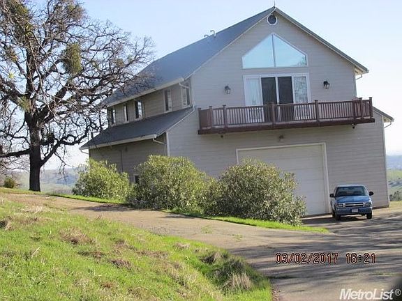 3rd image of 7642 Redhill Way