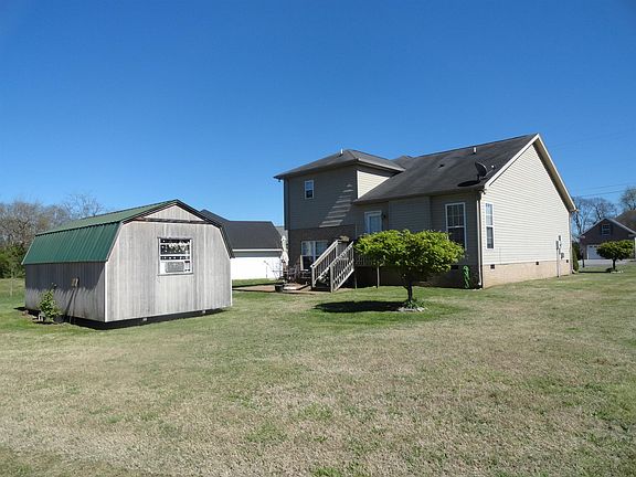 2nd image of 1188 Flat Stone Dr