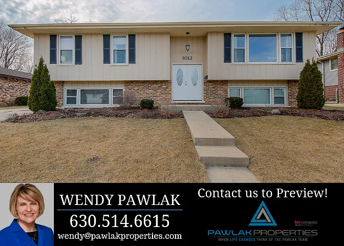 1012 Hillview Dr photo 1