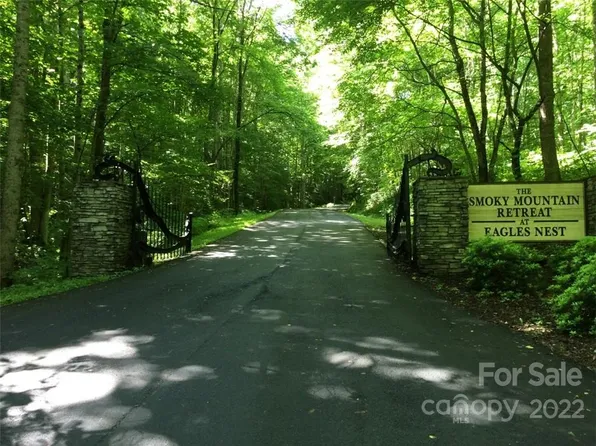 LOT B3 Awohali Trl #B-3, Maggie Valley, NC 28751