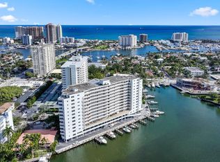 333 SUNSET Drive #502, Fort Lauderdale, FL 33301