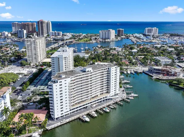 333 SUNSET Drive #502, Fort Lauderdale, FL 33301