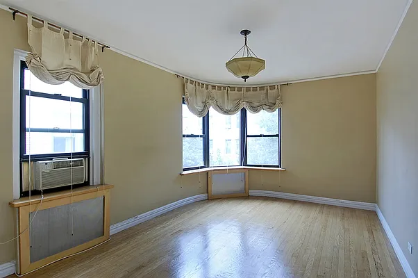 Sold by Corcoran | media 10