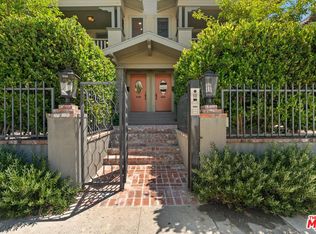 1140 Lemoyne St #1/2, Los Angeles, CA 90026