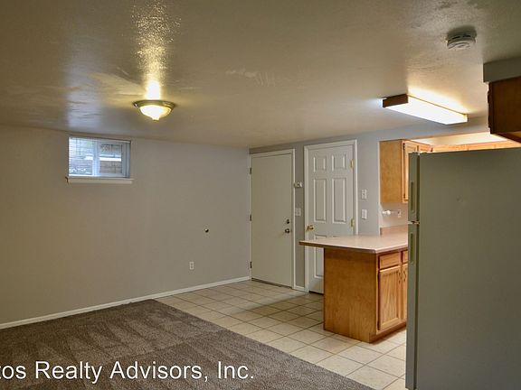 4th image of 1030 Carr St #B1