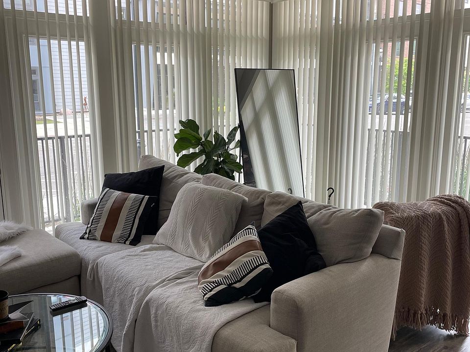 1st image of 5215 Herringbone Dr APT 119