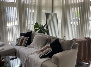 5215 Herringbone Dr APT 119, Cincinnati, OH 45227