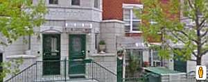 1st image of 151 W 117th St APT 2