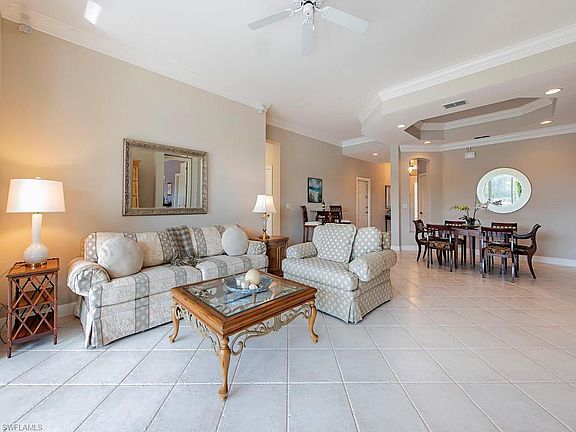 4th image of 5010 Royal Shores Dr Unit 102