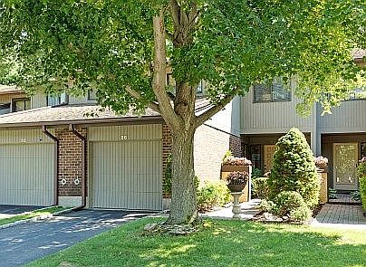 1st image of 56 Estate Dr Unit 56