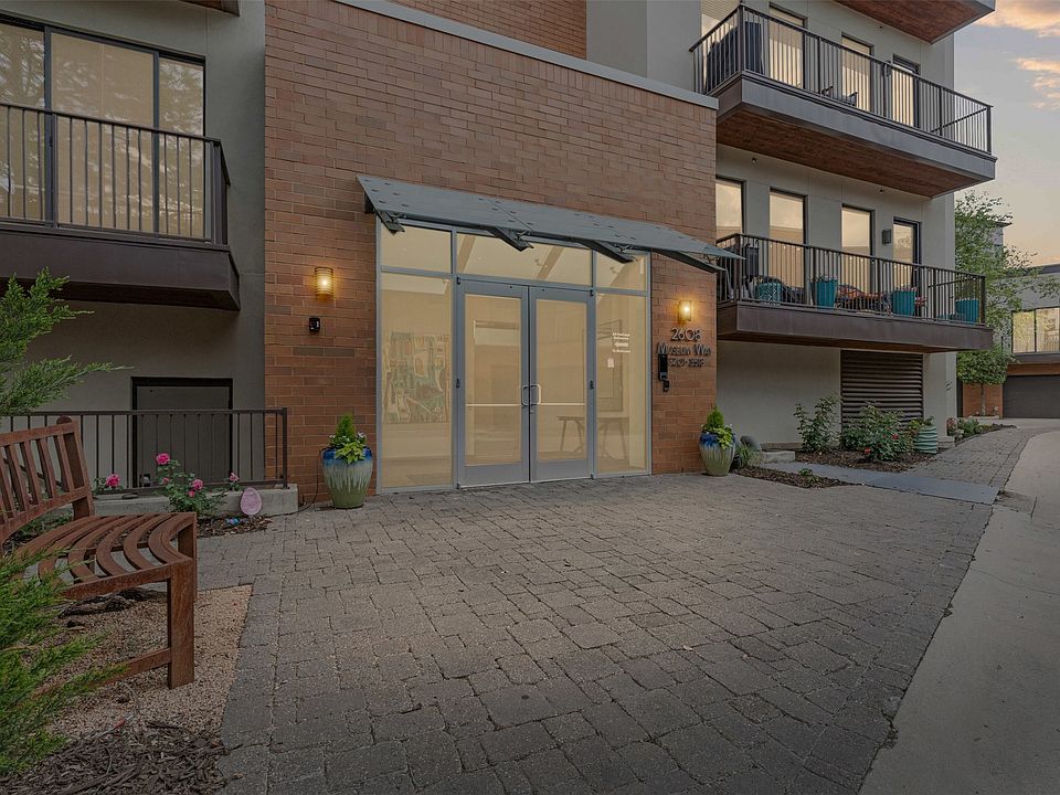 1st image of 2608 Museum Way APT 3407