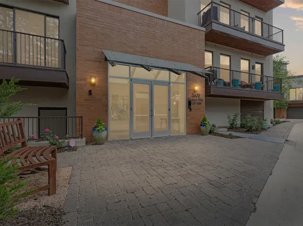 2608 Museum Way APT 3407, Fort Worth, TX 76107