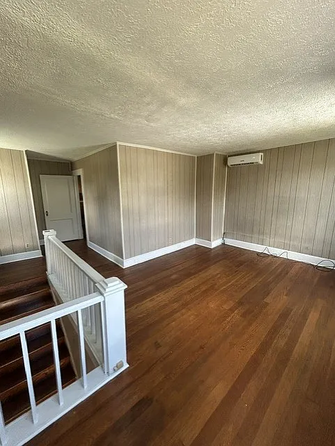 2 bed, 700 sqft, $925 — Photo 4