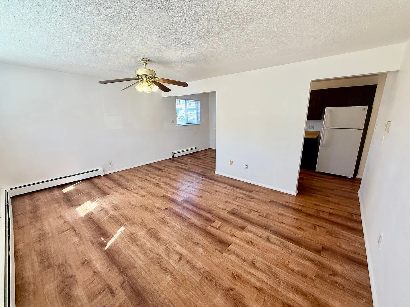 2905 Glendale Drive — Photo 2