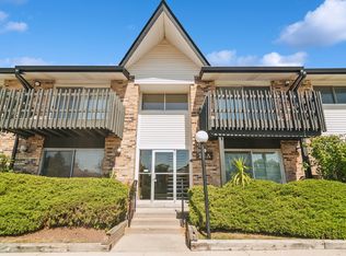 24A Kingery Quarter APT 202, Willowbrook, IL 60527