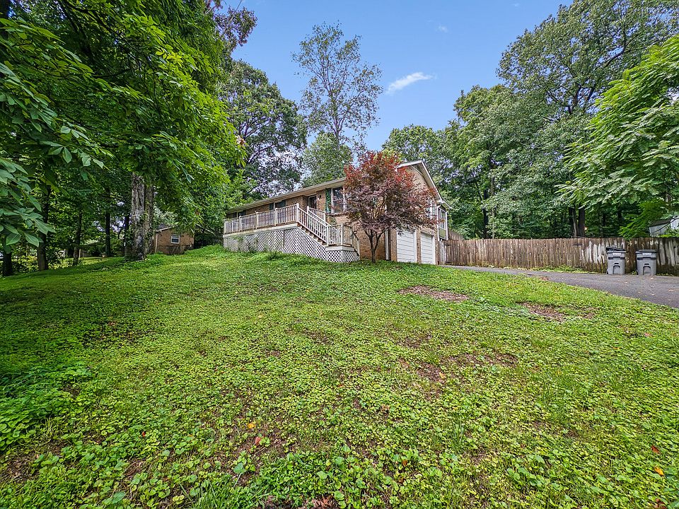 1st image of 1301 Poplar Ridge Rd