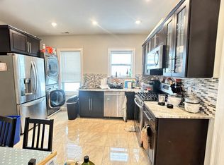 83 Newbury St #1, Somerville, MA 02144