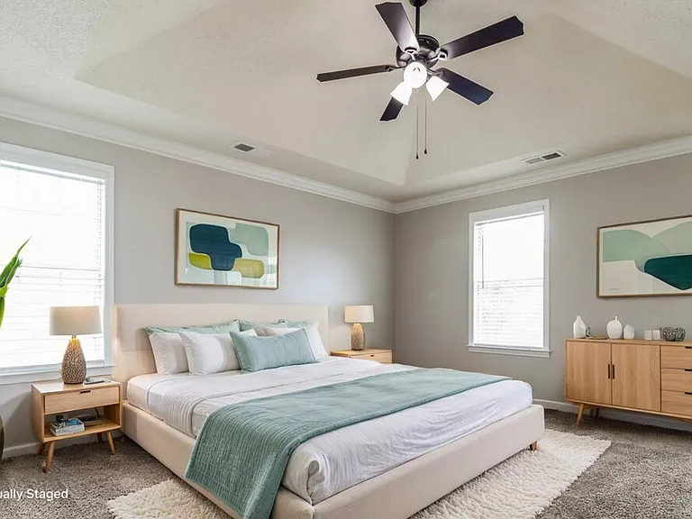 6331 Fairway Hill Cv — Photo 11