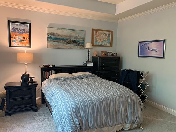 5th image of 2521 Amur Dr