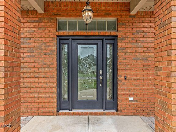 4th image of 2810 Hawks Landing Blvd