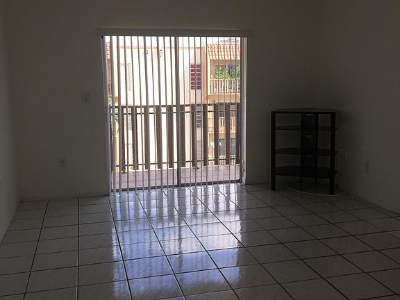 5th image of 4845 NW 7th St #4095