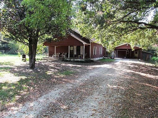 1st image of 8398 State Highway 37 Alt