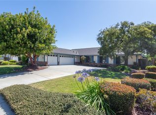 4342 Boardwalk Ln, Santa Maria, CA 93455
