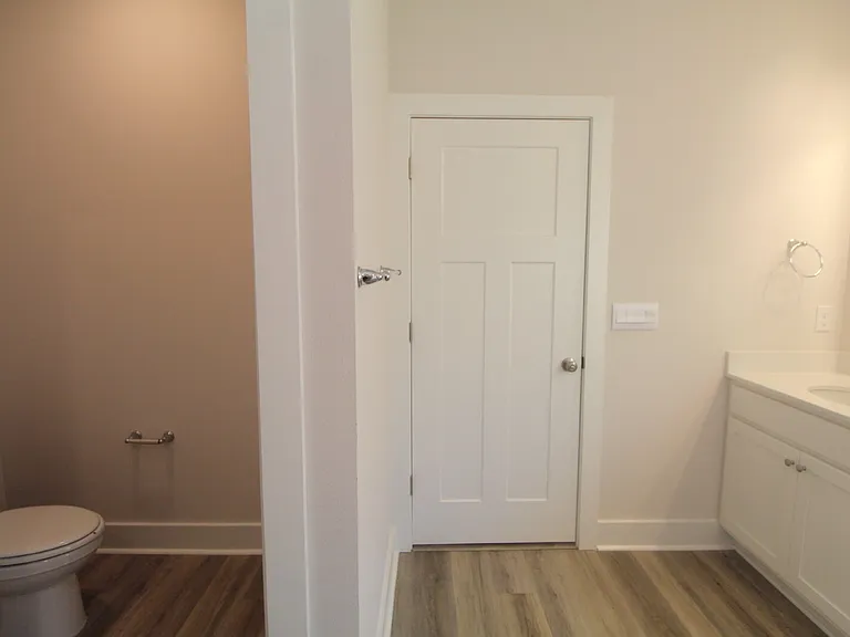 3111 Silver Maple Dr — Photo 14