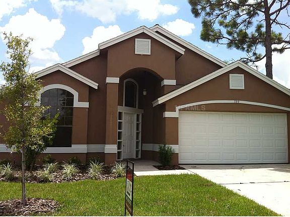 2nd image of 789 Minerva Ln