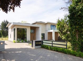 10100 Granville Ave, Richmond, BC V6Y 1R4