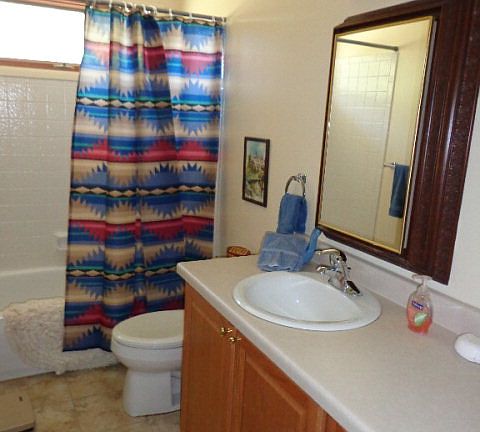5th image of 2646 Hallon St