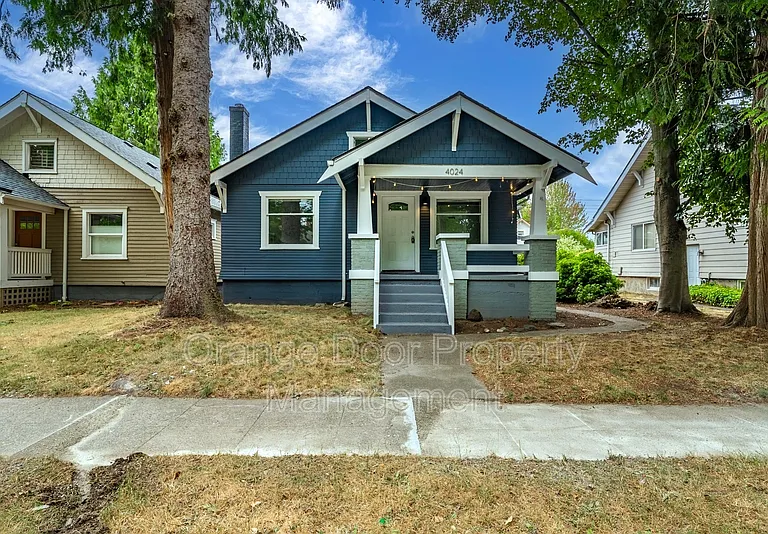 4024 S G St — Photo 24