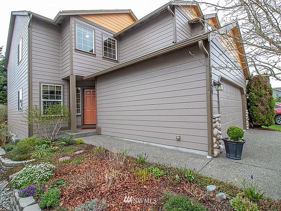 3rd image of 16129 SE 259th Ct
