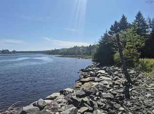 Anderson Dr #13, Saint Mary'S, NS B0J3C0