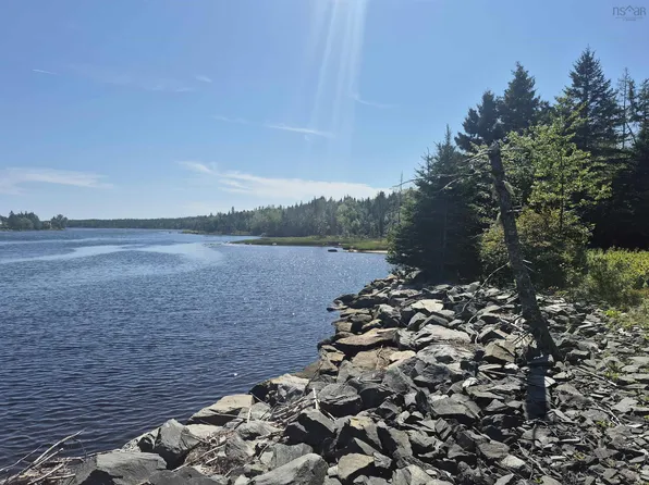 Anderson Dr #13, Saint Mary's, NS B0J 3C0