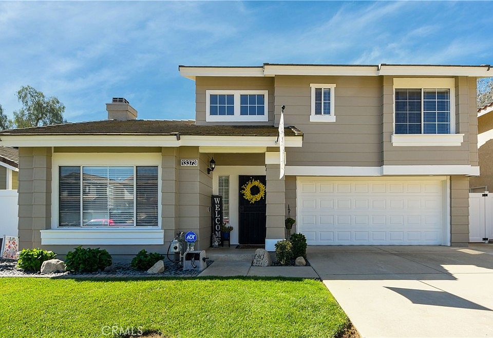 1st image of 13373 Crystal Springs Dr