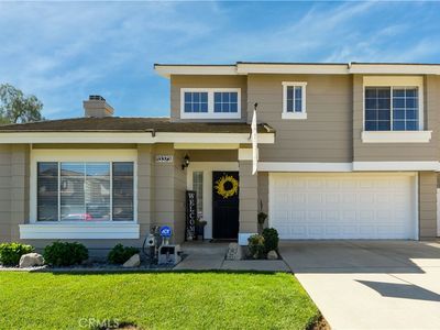 13373 Crystal Springs Dr, Corona, CA, 92883
