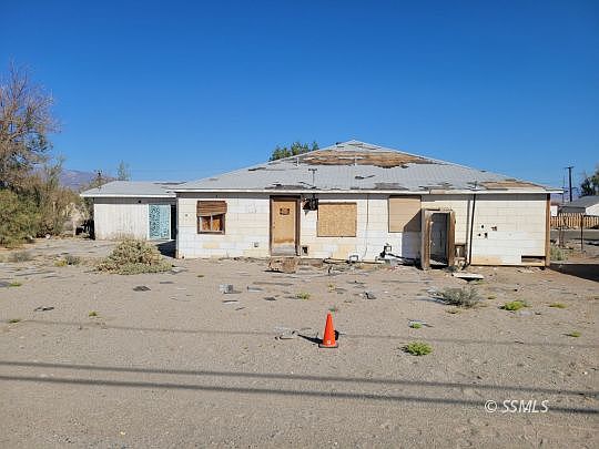 2nd image of 82986 Magnolia St